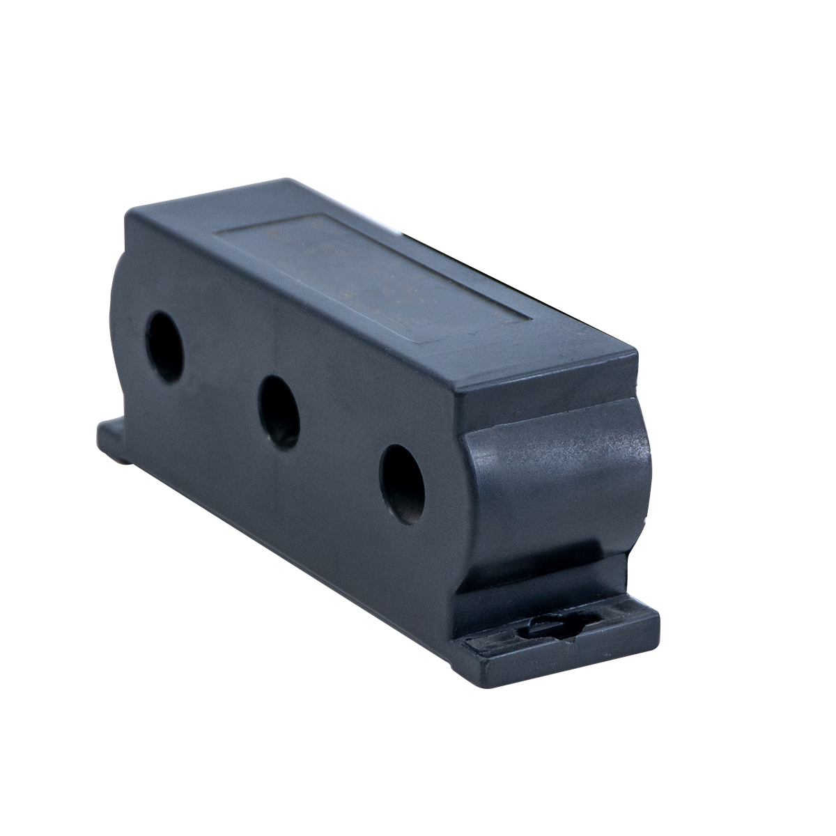 ឧបករណ៍បំលែងចរន្តបីដំណាក់កាលសម្រាប់ការការពារម៉ូទ័រ