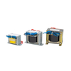 TRTDY-E EI Type Clip-mounted Transformer Electrical Transformer 1.5VA-300VA