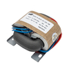 TRTDY-R R-type Transformer Electrical Current Transformer Power 5W-3000W