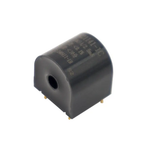 Micro Current Transformers.png