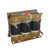 Three Phase Series Electric Reactor, Series Connected Electrical Reactor for Power Grid & Frequency Converter