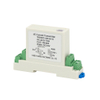 Power Transducer AC Kasalukuyang Transducer TR0307-LBC24-R Kasalukuyang Transmitter Input AC 0-10A Output RS484 Kasalukuyang Sensor 