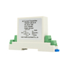 Power Transducer AC Current Transducer TR0307-LBC24-R Current Transmitter Input AC 0~10A Output RS484 Current Sensor 