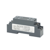 AC Current Transducer TR0363-LBC24-R Current Transmitters Input AC 0~10A Output RS485 Current Sensor 