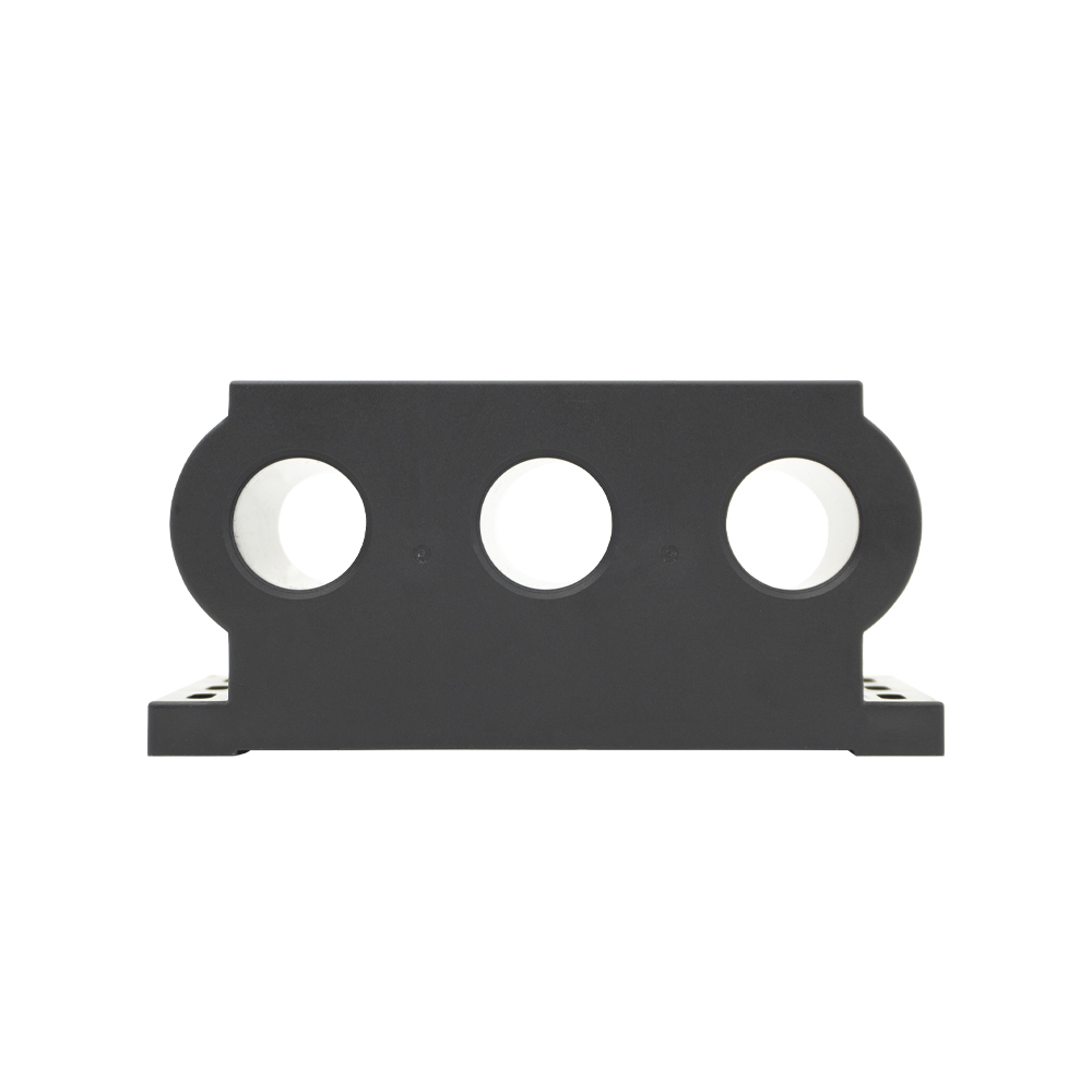 Current Transducer Output R485 Current Transmitter TR0264-LBC24-R Three-Phase AC Current Sensor