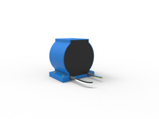 0.5% 0.3535V High Precision High Voltage Protection Current Transformer