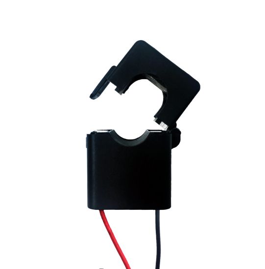 660V Low Voltage Application 0.5 Class Split Core Current Transformer