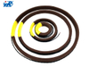 Flexible Current Transformer Large Bandwith Rogowski Coil