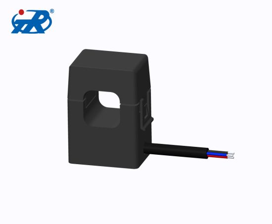 0.5% Class High Accuracy Ce RoHS Split Core Currnet Transformer