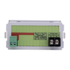 TR Series Single Phase Digital Current Meter