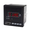 TS Series Single Phase Digital Current Meter