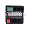 TS Series Three Phase Digital Voltage Meter