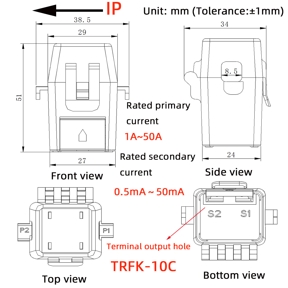 10C-08