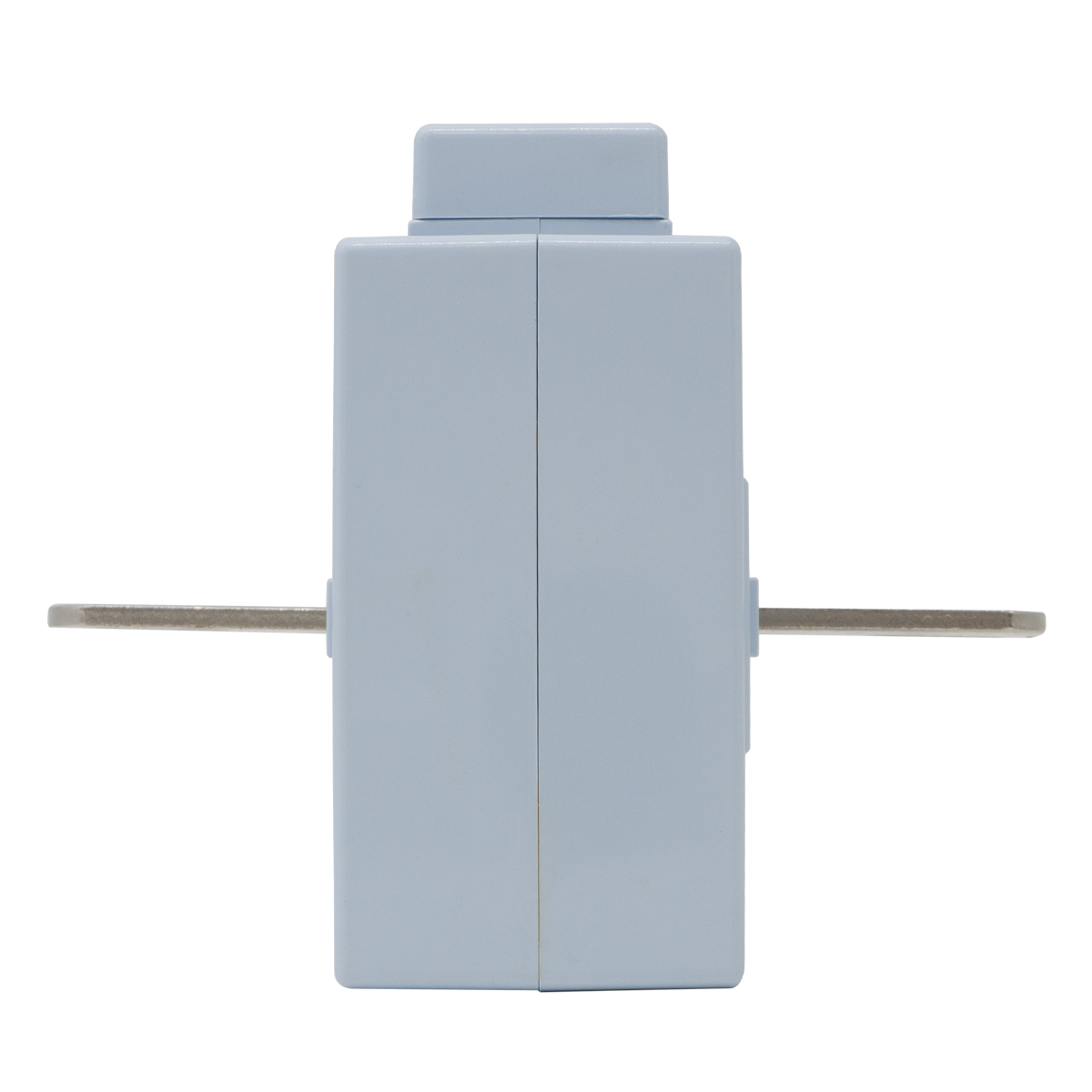 TR-BH0.66-SX Low Voltage Current Transformer 20A/1V 5VA Class1.0