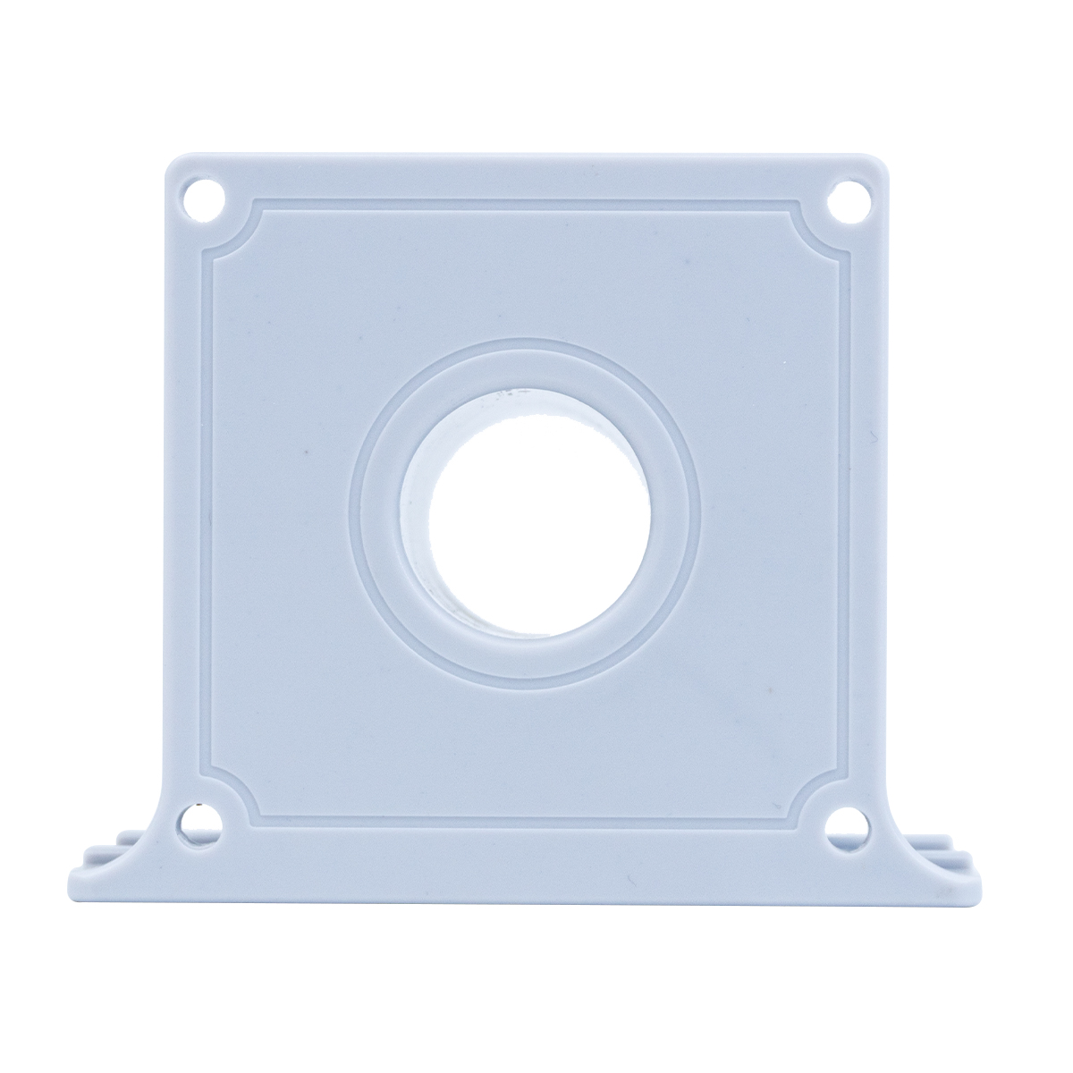 High precision current sensors for measurement TRJC400-26A