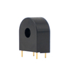 TR2137-2B Mini Current Transformer Factory AC CT pcb 1A/20mA 5A/2.5mA 10A/5mA 50A/50mA 100A/50mA Current Sensor