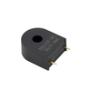 TR2155-2C Micro instrument PCB current transformer 1000:1 2000:1 2500:1 5A/2.5mA 20A/10mA 5mm aperture current transformer