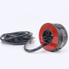 LDZKW Series Split-core Type Outdoor Waterproof Current Transformer