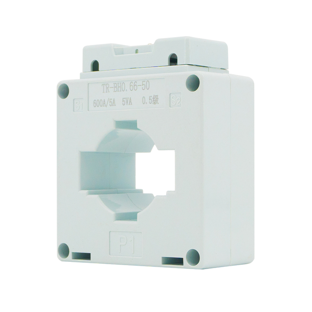 BHSDH Busbar Type Series Current Transformer