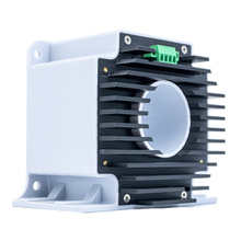 High-precision AC and DC current sensors TRJC1000-43A
