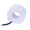 F Series Split-core Type Outdoor Waterproof Current Transformer (Round Hanging Wire Type)