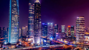 智能楼宇_1444_812.jpg