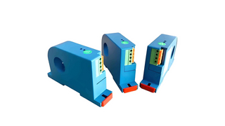 aedeb9ee4b804928ce48d3461eb5257 (1)_3200_1800.jpg