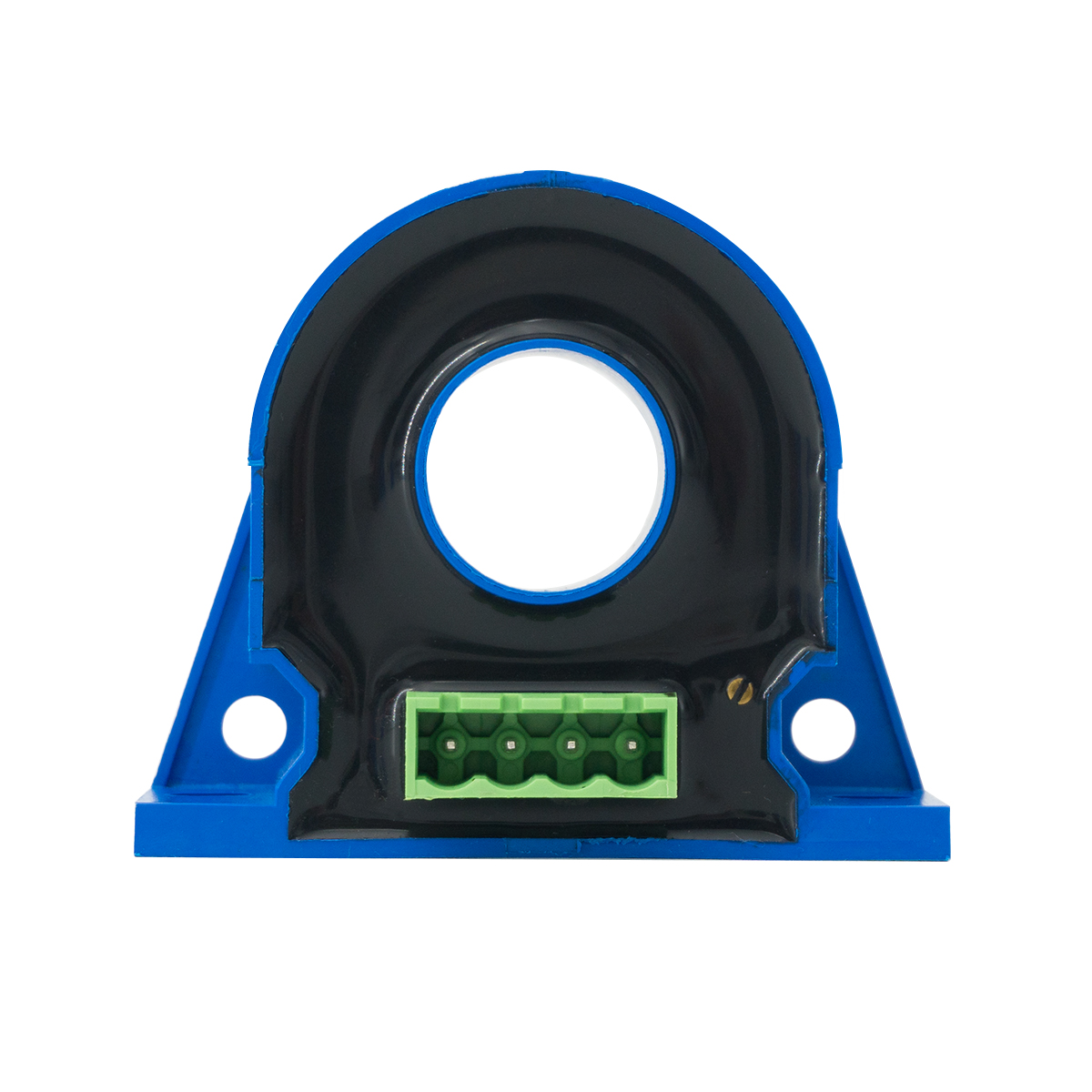 Leakage Current Sensor