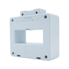 TR-SDH Busbar Type Series Current Transformer