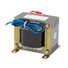TRTDY-E EI Type Bent Pin Type Current Transformer Electrical Transformer 25VA-15kVA