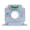 High Accuracy Current Sensor for Measurement TRJC400-26A