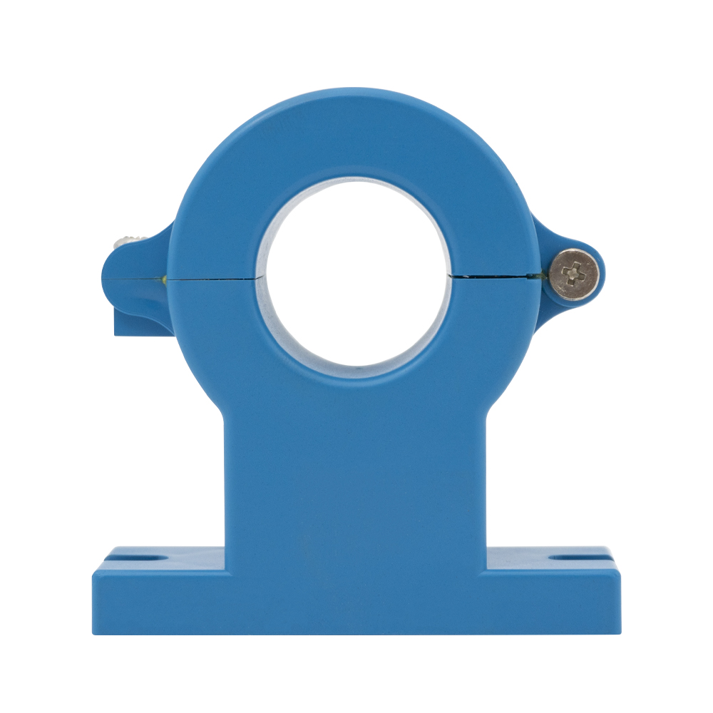 TR2214-LKH24 ‌Open-Loop Hall Effect Current Sensor AC 0~30A/DC 0~20mA