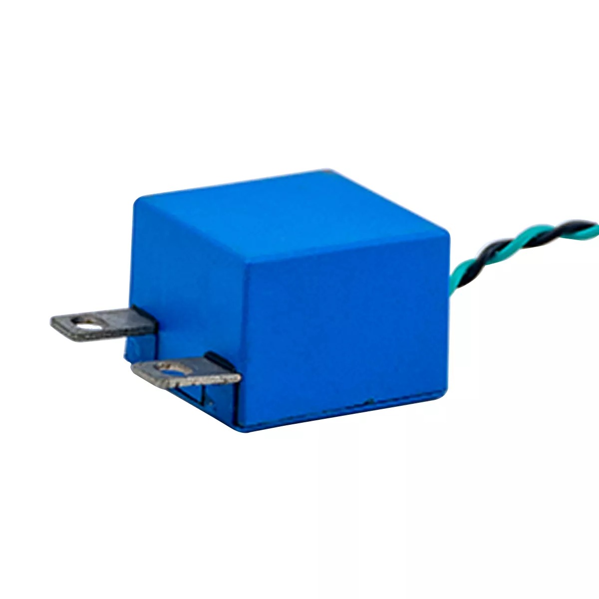 Miniature Current Transformer