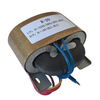 TRTYD-R R-type Transformer Electrical Transformer Power 5W-3000W