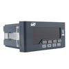 TR-DV51 Single Phase Voltage Meter Spec AC 200V Power AC/DC85~265V