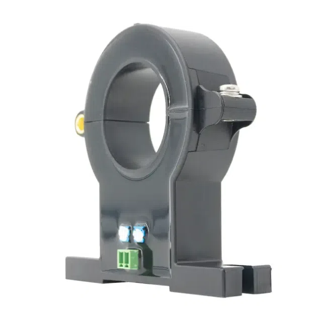 current sensor