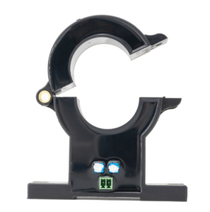 Hall Effect Current Sensor.png