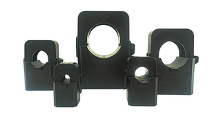 fotobank (7)_910_490.png
