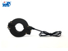 Three Phase Balance Split Core Current Transformer