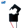 0.5% Class High Accuracy Ce RoHS Split Core Currnet Transformer