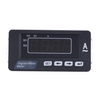 TS Series Single Phase Digital Current Meter