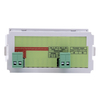 TR Series Single Phase Digital Voltage Meter