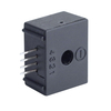 Direct measurement high-precision AC/DC Hall sensor