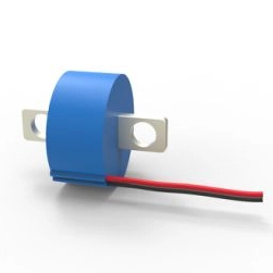 Input 0-20A Output 0-20mA Micro Current Transformer