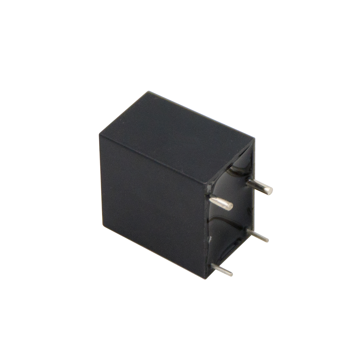 TR21228C High precision charging pile instrument micro current transformer 5A/2.5mA OEM ODM sold at low price