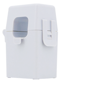 current transformer