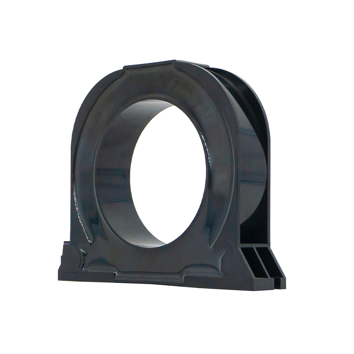 Core Balance Current Transformer