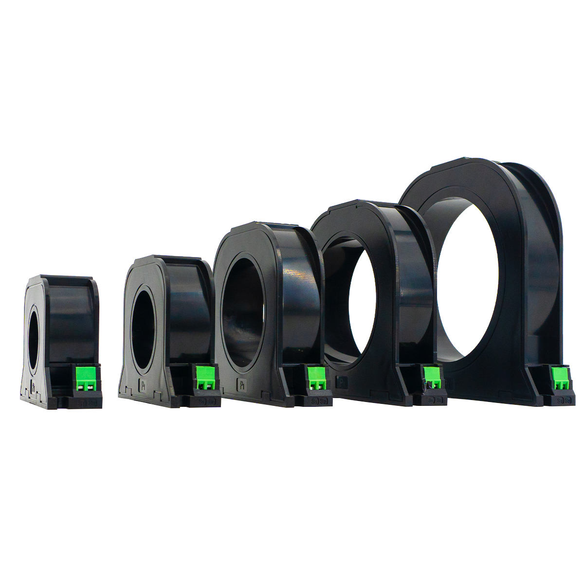 Core Balance Current Transformer