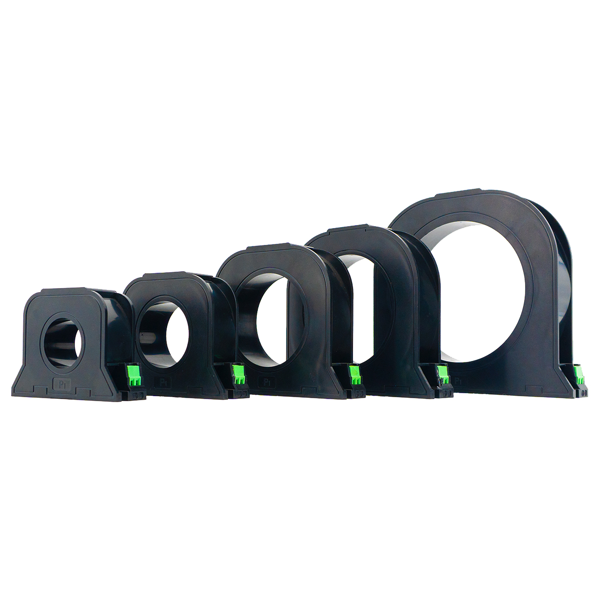 Core Balance Current Transformer
