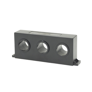 Three Phase Current Transformer for Motor Protection